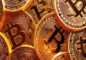 Bitcoin Tarihi Zirvesini Yaşadı